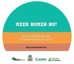 klimaatbos