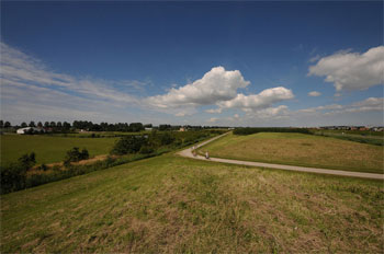 boseilanden