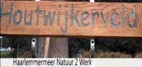 bord houtwijkerveld