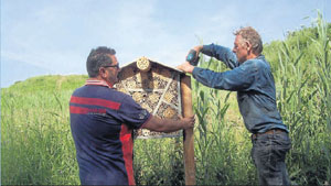 insectenhotel