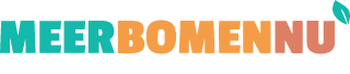 MeerBomen logo