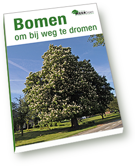 omslag bomenboek